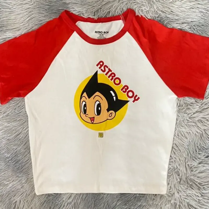 Pullover de niño