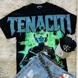 🖤💎 Pullover de perlas 🖤💎