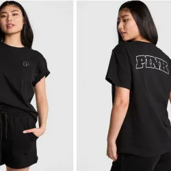 Pullover PINK 🖤💫