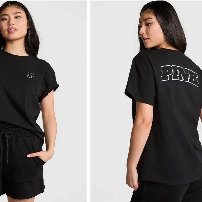 Pullover PINK 🖤💫