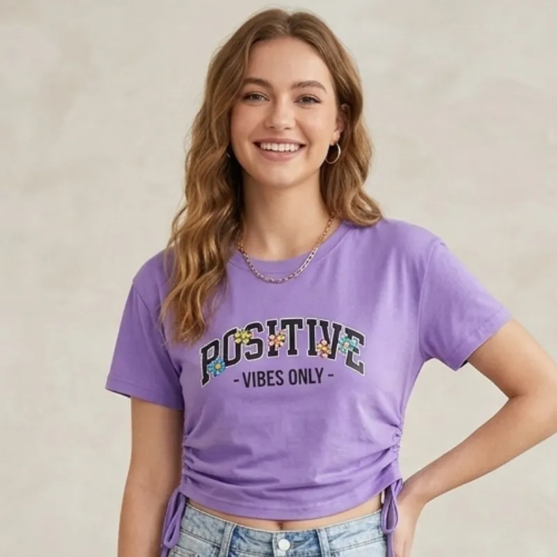 💜 Pullovito Cajita 💜