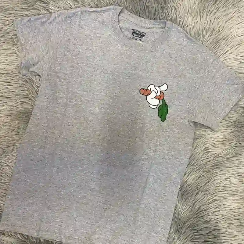 Pulover 