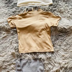 Pulover y blusas 👚 