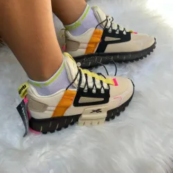 Reebok 
