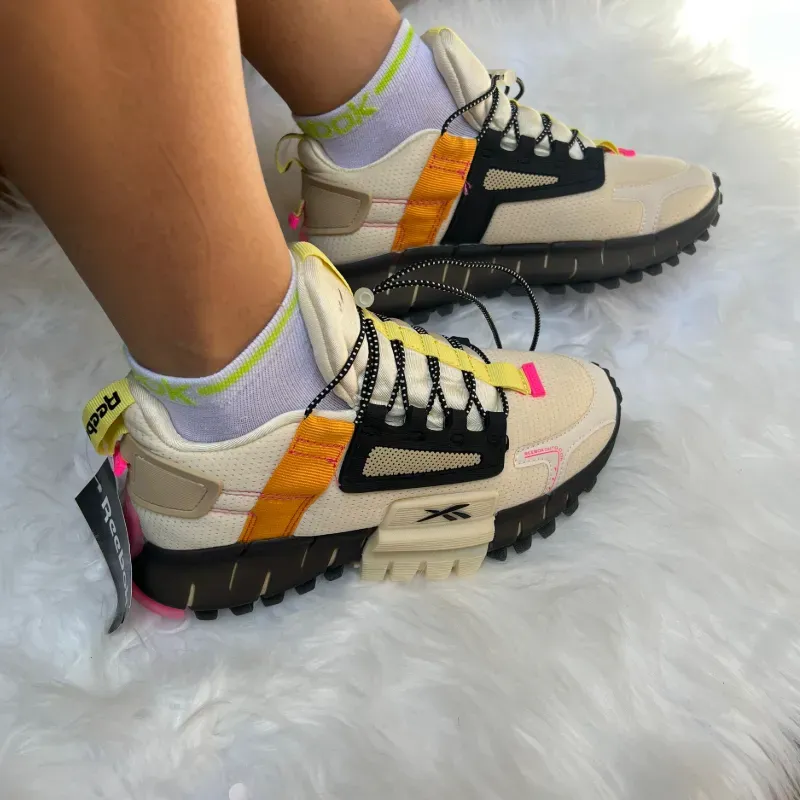 Reebok 