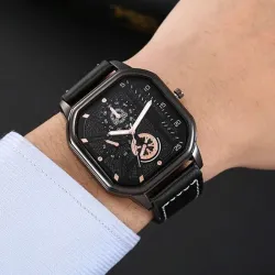 Reloj de Hombre 