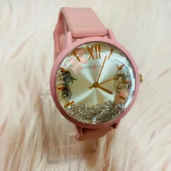Reloj 
