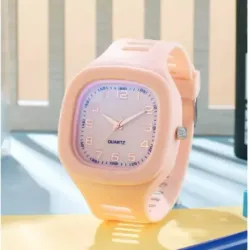 Reloj 