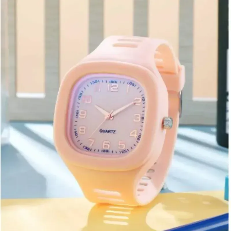 Reloj 