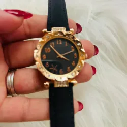 Reloj