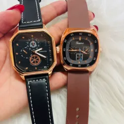 Reloj