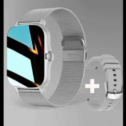 Reloj Smart watch 
