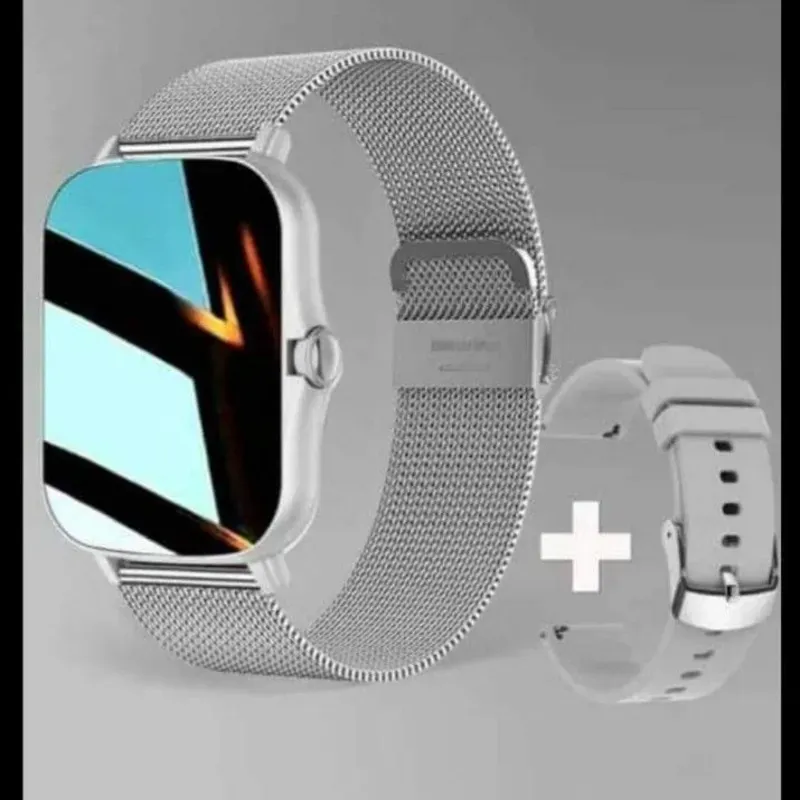 Reloj Smart watch 