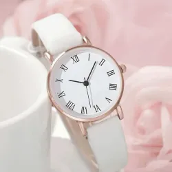 Reloj 