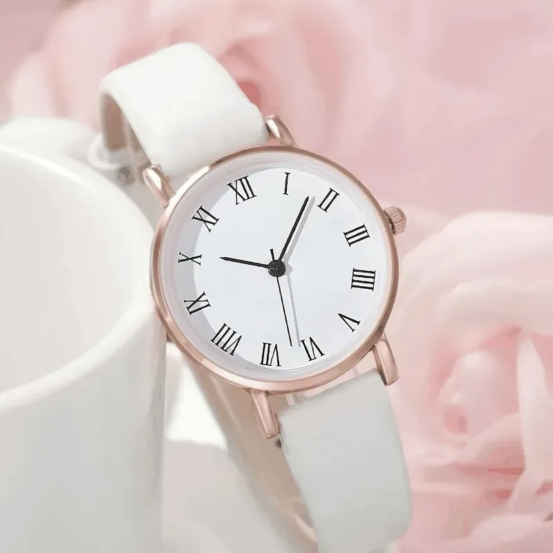Reloj 