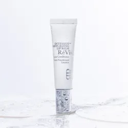 ​🤍❄️RéVive: Intensité™ Moisturizing Lip Balm❄️🤍