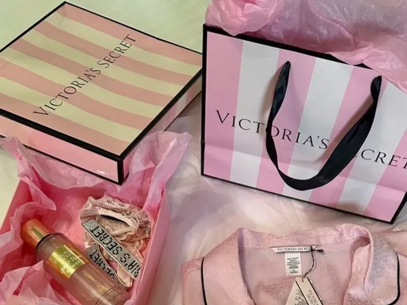 🌸Victoria's Secret🌸