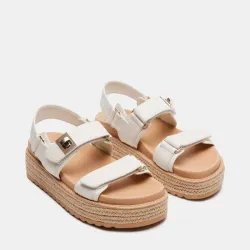 Sandalias 