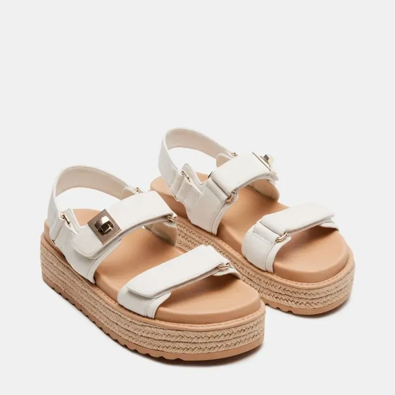 Sandalias 