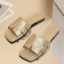 Sandalias 