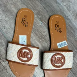 Sandalias 
