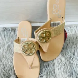 Sandalias 