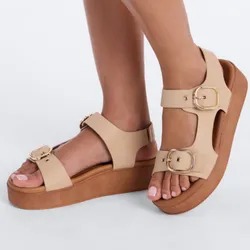 Sandalias Forever