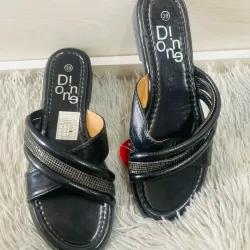 Sandalias 