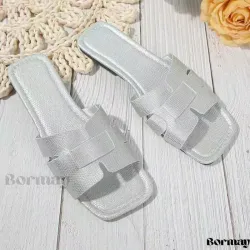 Sandalias 