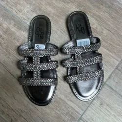 Sandalias 