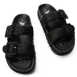 Sandalias Wild Diva 