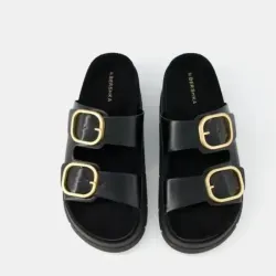 Sandalias 