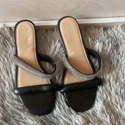 Sandalias 