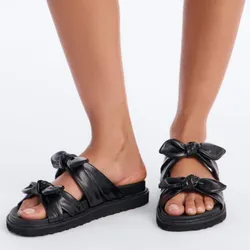 🖤 Sandalias Paracticas 🖤