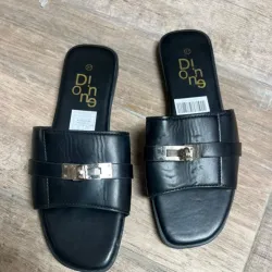 Sandalias 
