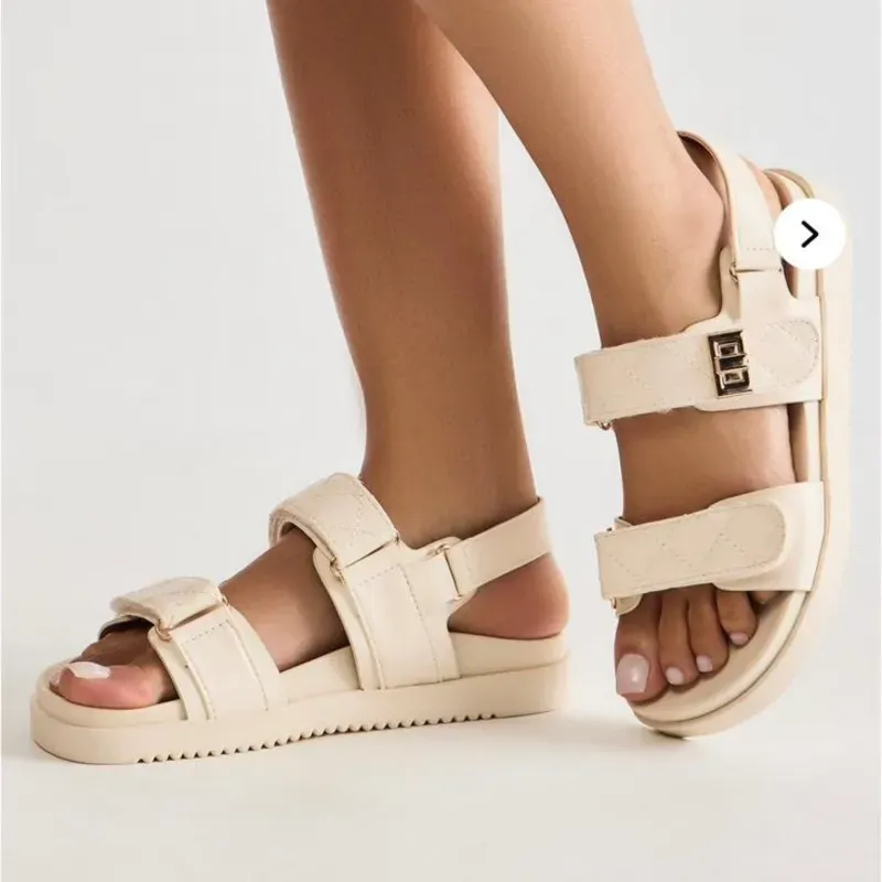 Sandalias  
