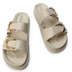 Sandalias Wild Diva