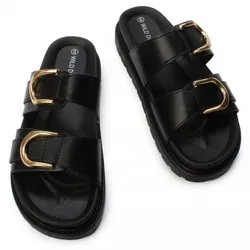 Sandalias Wild Diva