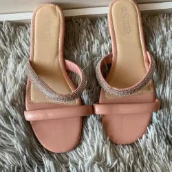 Sandalias 
