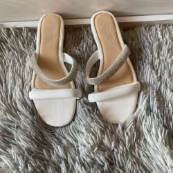 Sandalias 