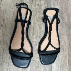 Sandalias 