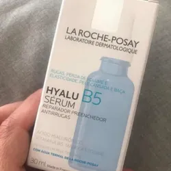 Serum