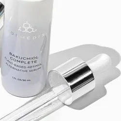 Serum