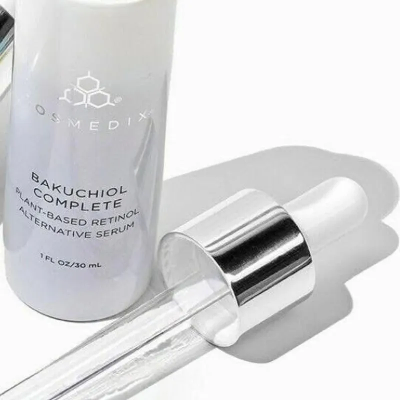 Serum