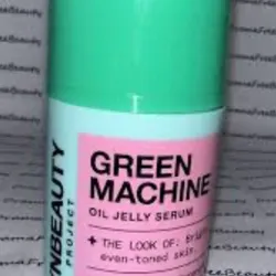 Serum