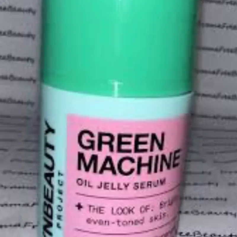 Serum