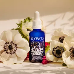 Serum