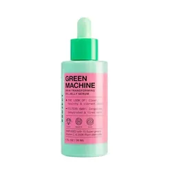 Serum