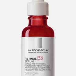 Serum 