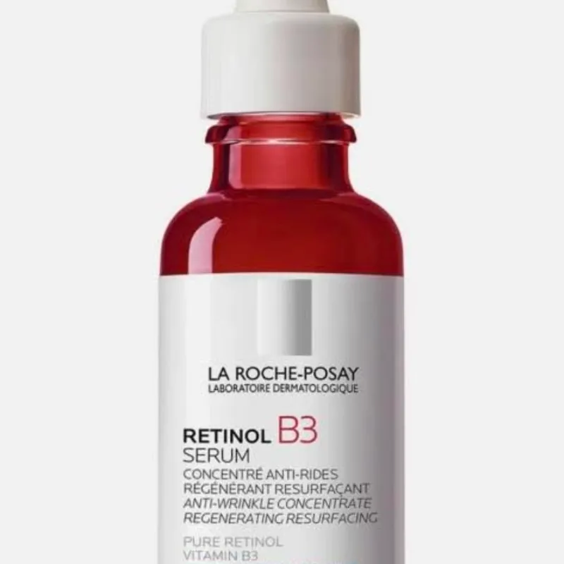 Serum 